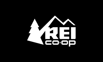 REI Gift Card