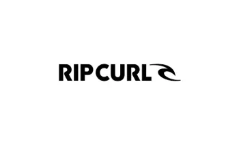 Ripcurl Gift Card