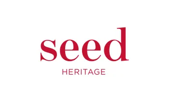 Seed Gift Card