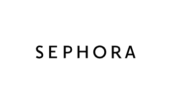 Sephora Gift Card