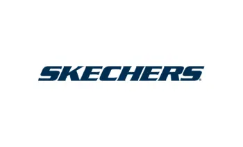 Skechers Gift Card