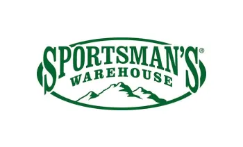 Sportsman's Warehouse Gift Card