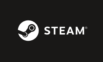 Steam EUR Gift Card