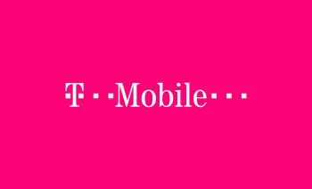 T-Mobile PIN Refill