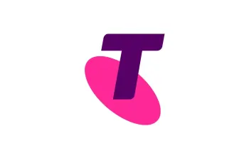 Telstra pin Refill