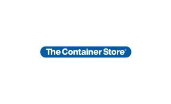 The Container Store Gift Card