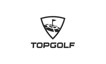 Topgolf Gift Card