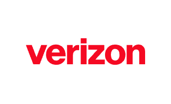 Verizon Refill