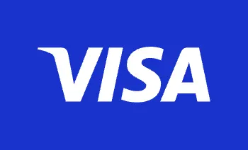 Virtual Prepaid Visa Gift Card