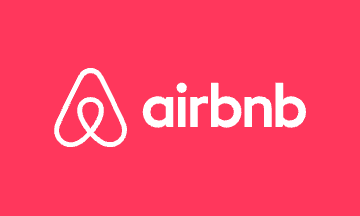 Airbnb 기프트 카드