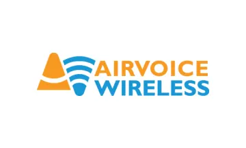 Airvoice PIN Refill