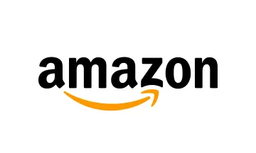 Подарочная карта Amazon.com