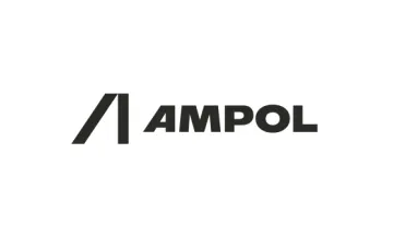 AmpolCash Gift Card