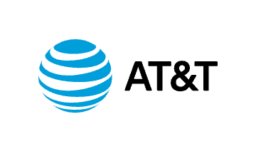 AT&T PIN 리필