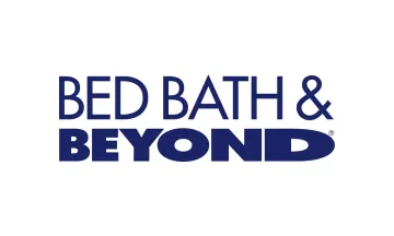 Thẻ quà tặng Bed Bath and Beyond