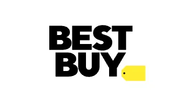 Best Buy® ギフトカード