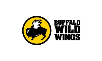 Tarjeta Regalo Buffalo Wild Wings 