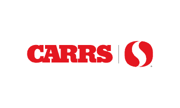 Подарочная карта Carrs