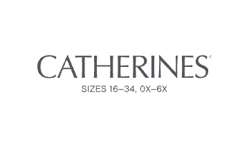 Catherines Gift Card