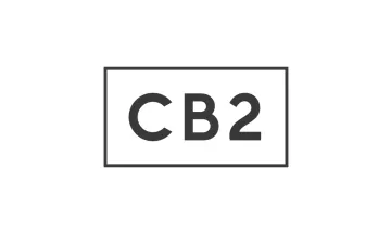 CB2 礼品卡