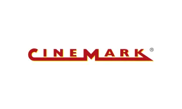 Подарочная карта Cinemark