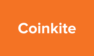 Coinkite Bitcoin Wallets 礼品卡