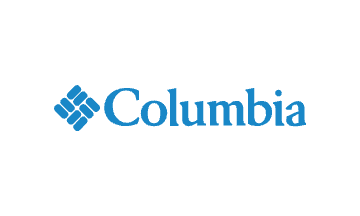 Thẻ quà tặng Columbia Sportswear