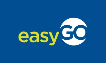 easyGO pin Refill