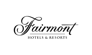 Fairmont Hotels & Resorts 기프트 카드