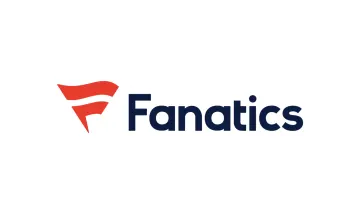 Fanatics Gift Card