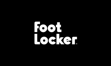 Подарочная карта Foot Locker