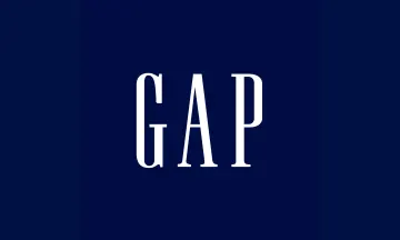 Gap ギフトカード