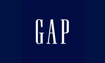 Gap 기프트 카드