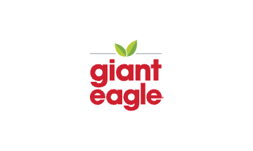 Giant Eagle US 礼品卡