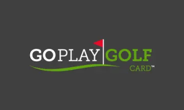 Tarjeta Regalo Go Play Golf 