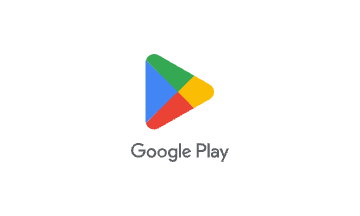 Google Play 礼品卡