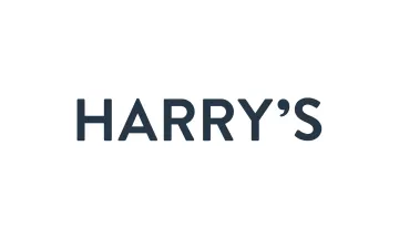 Harry's US Gift Card