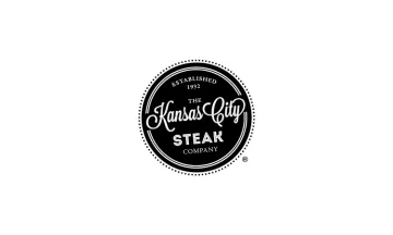 Kansas City Steak Company Gift Card