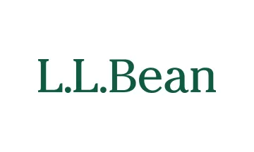 Thẻ quà tặng L.L. Bean