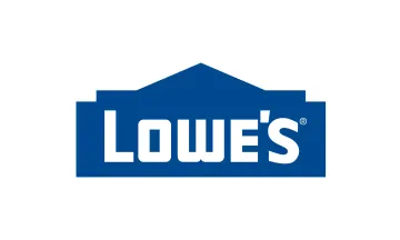 Lowe's 기프트 카드