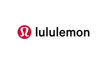 lululemon ギフトカード