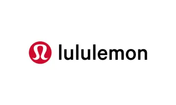 lululemon 礼品卡