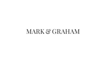 Mark & Graham Gift Card