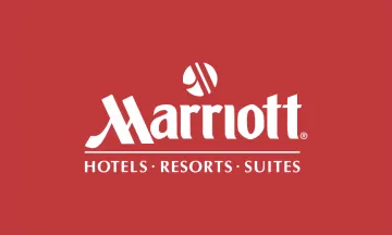 Marriott US 礼品卡