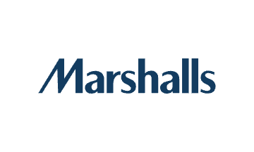 Marshalls 礼品卡