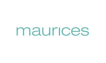 maurices US 기프트 카드