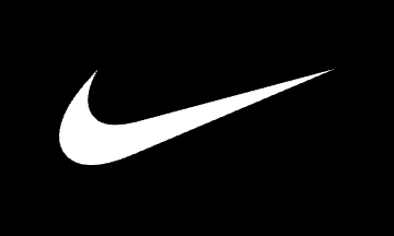 Nike ギフトカード