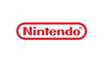 Nintendo eShop USA Gutschein