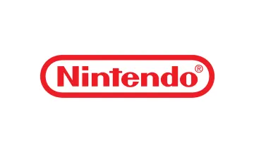 Подарочная карта Nintendo eShop USA