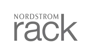 Nordstrom Rack 기프트 카드